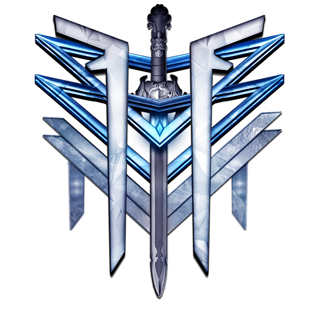 VS Logo